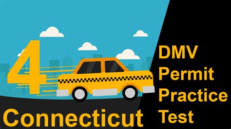 ct permit test sign up